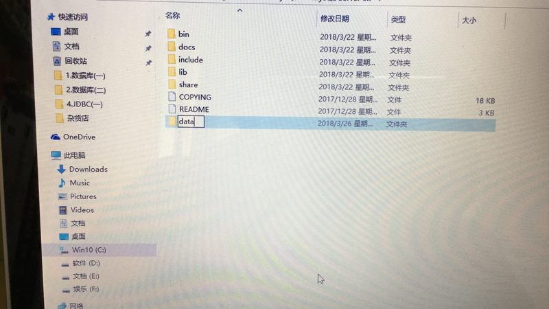 家用油烟机清洗方法步骤图解