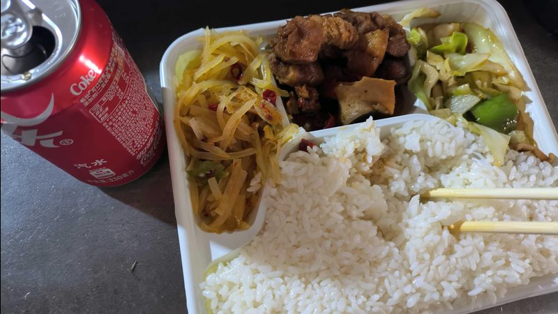 防水补漏材料：如何挑选适合的批发厂家**
