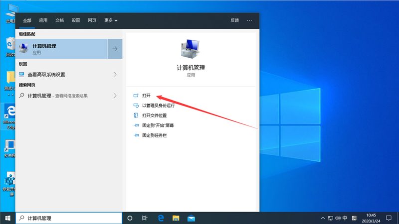 揭秘北京家政钟点工行业：如何辨别性价比之选