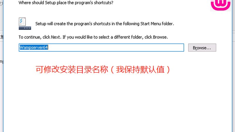 家政保姆定制化服务方案怎么选