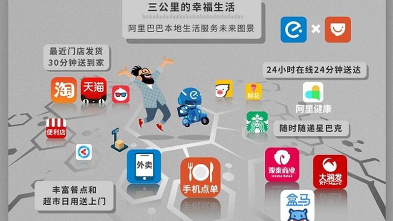 雇佣保姆，保险不可忽视的注意事项**