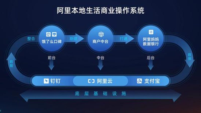 南京居民搬家旺季，搬家流程攻略揭秘