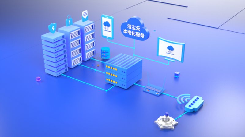 24小时上门，开锁换锁那些事儿**
