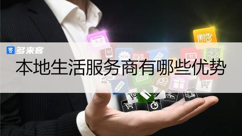 下水道疏通剂：揭秘其作用原理与选购要点