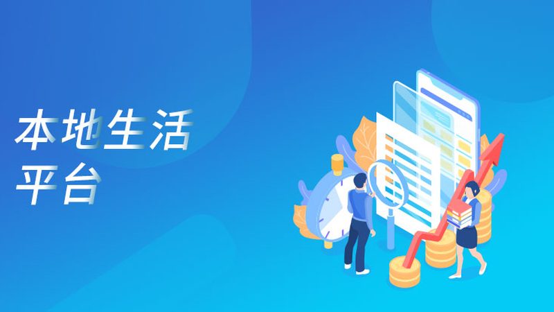 新房开荒保洁，自己动手的实用步骤解析