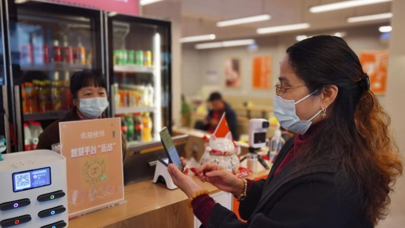 医院保洁消毒流程解析：守护健康，从细节做起