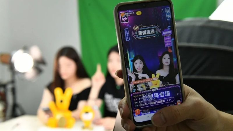 月嫂公司哪家好？揭秘月嫂工作内容全面解析
