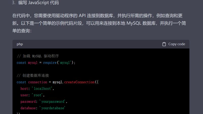 换锁芯的材质哪种最耐用