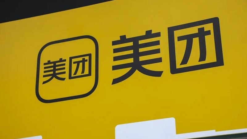 行业现状：保姆服务质量参差不齐，挑选靠谱保姆公司的重要性