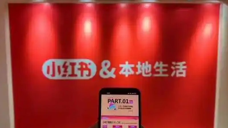 空调维修：如何找到既便宜又靠谱的服务？**