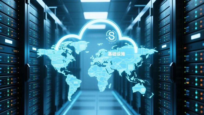 管道疏通年度合同报价清单，揭秘合同背后的那些事