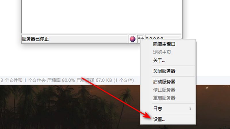 育儿嫂评价真假难辨？教你如何慧眼识珠
