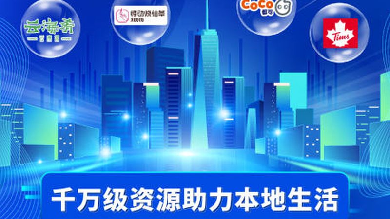 空调维修：品牌售后与个体户的差异分析