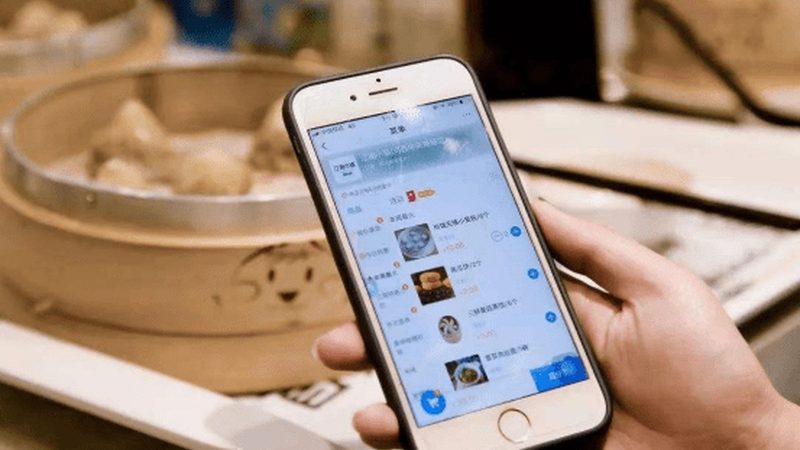 上海空调维修公司：揭秘专业维修流程，保障夏日清凉