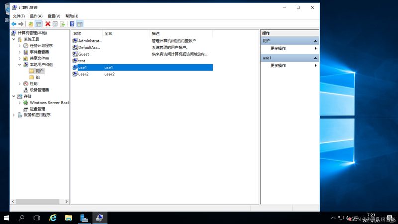 空调维修：主板芯片型号参数查询全攻略**