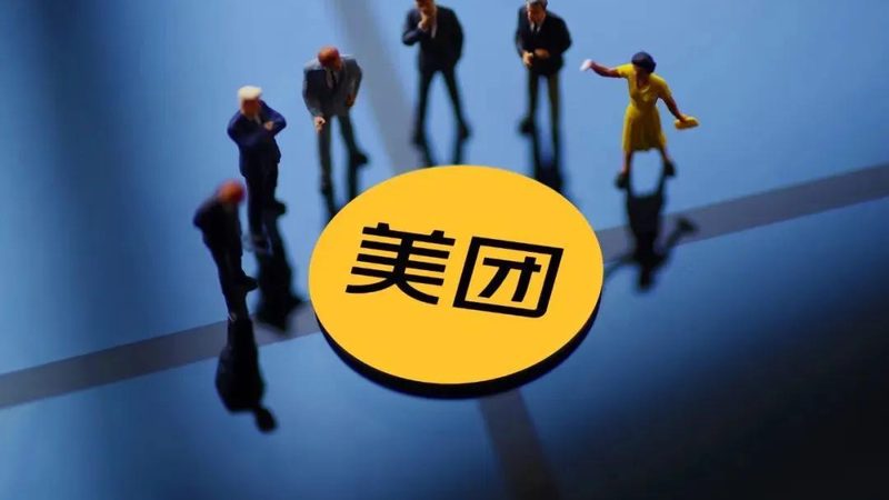 马桶疏通剂能通蹲便器吗？蹲便器清洁保养指南**