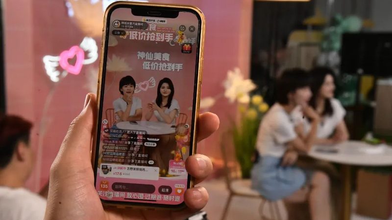 保洁服务合同范本：如何确保服务质量和权益