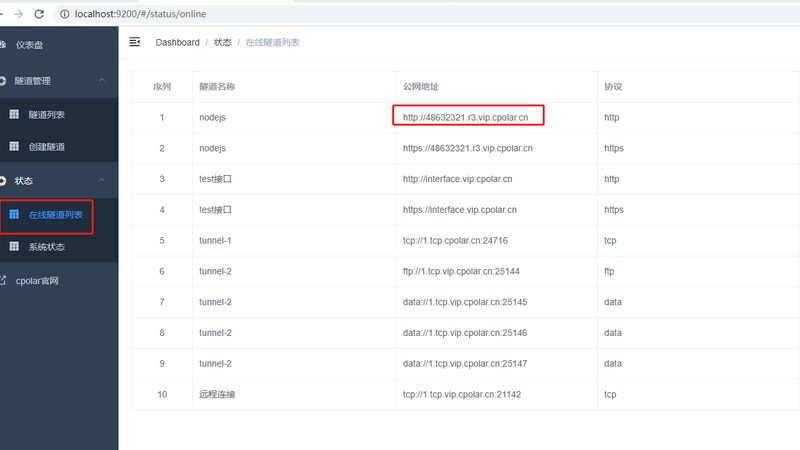 家电维修，这些常见故障你了解吗？**